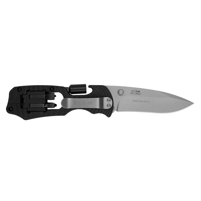 Kershaw K-Tool