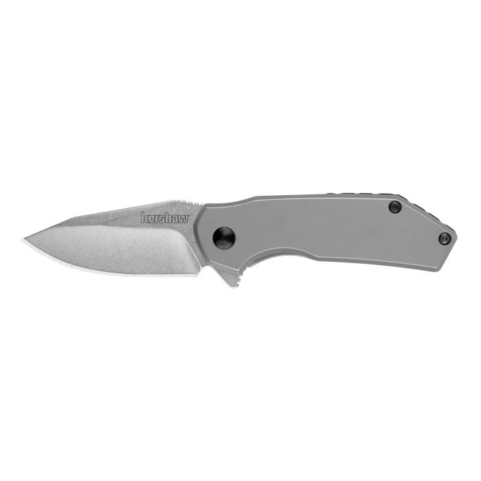 Kershaw Brawler - Serrated