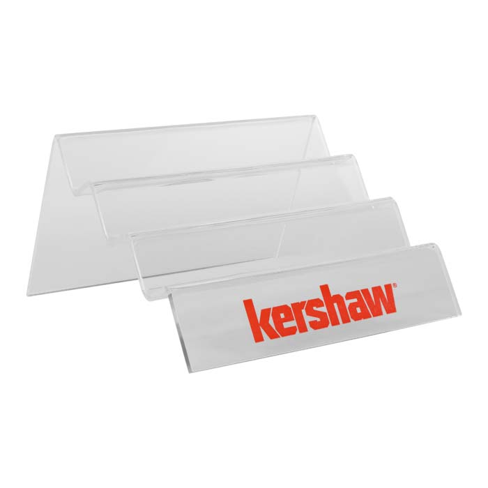Kershaw Ultra-Tek Sharpener