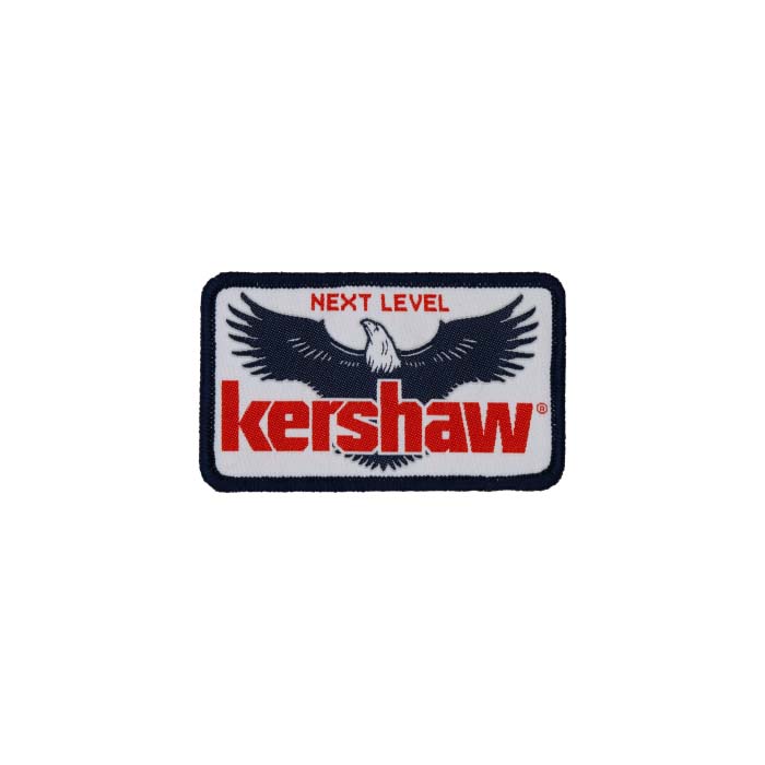 Kershaw 6.5-in. Santoku