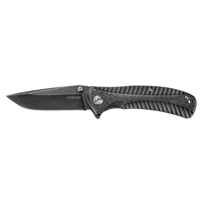 Kershaw Camp 10