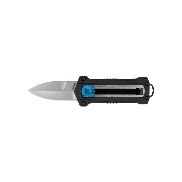 Kershaw Funxion EMT