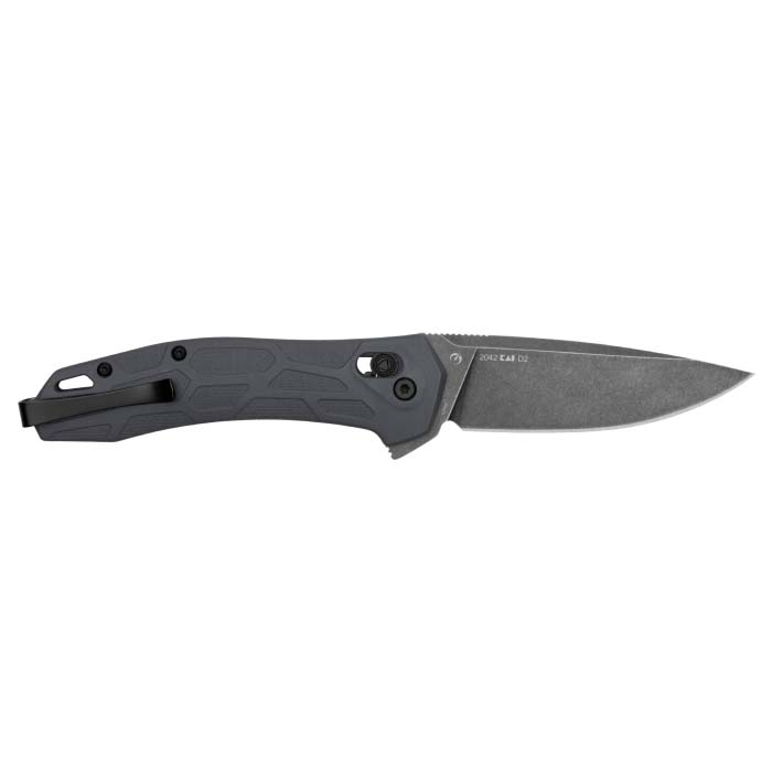 Kershaw Livewire - Black