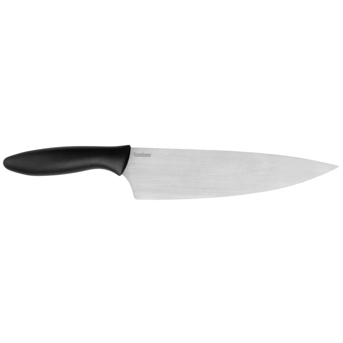 Kershaw Bel Air XL - EMT,Orange