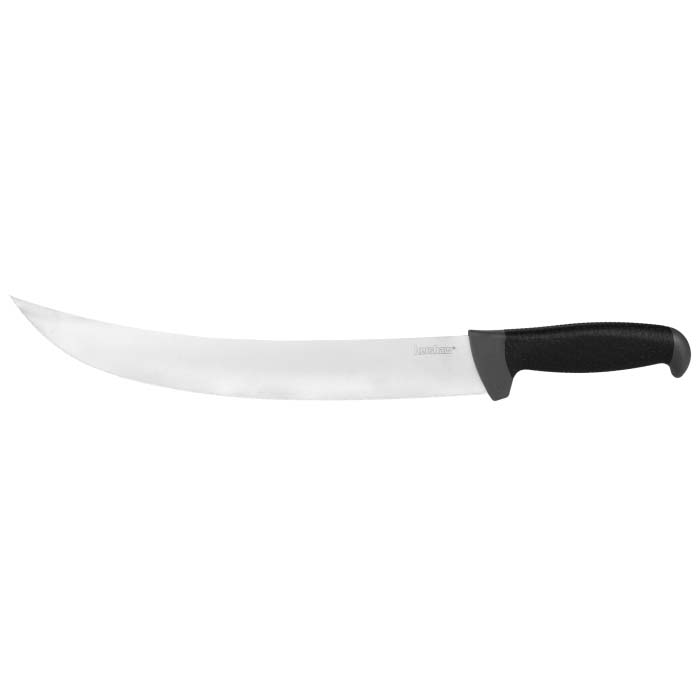 Kershaw Leek - Serrated