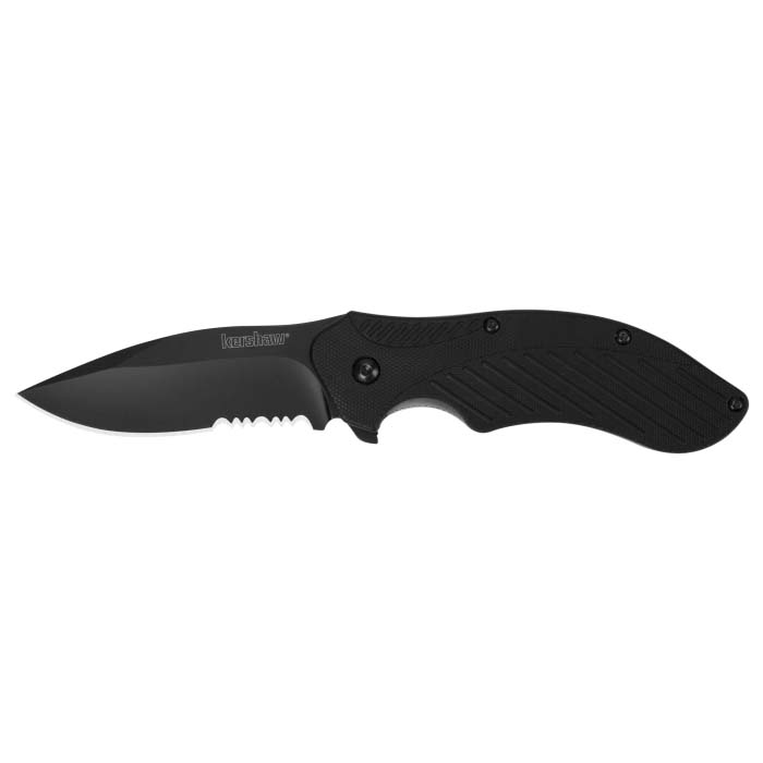 Kershaw Launch 22