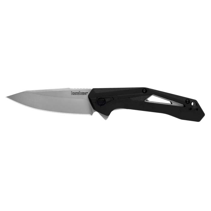 Kershaw Broadside