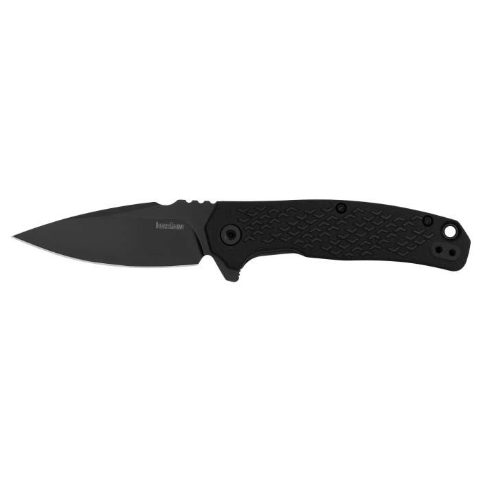 Kershaw Deschutes - Skinner