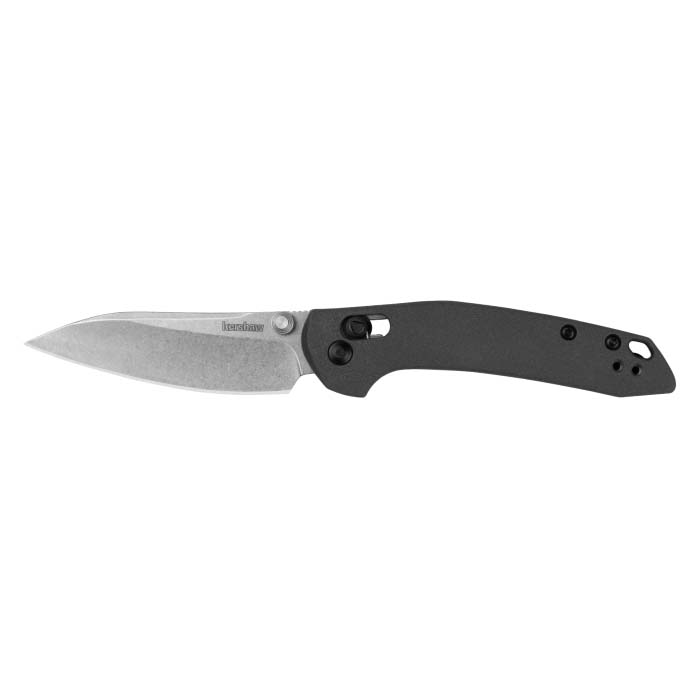 Kershaw Ion - 3-Knife Set