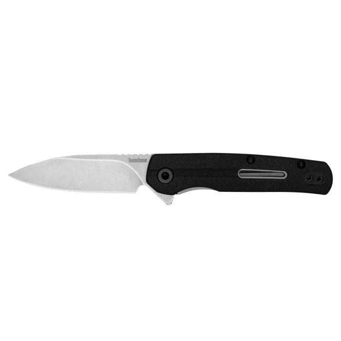 Kershaw Chive