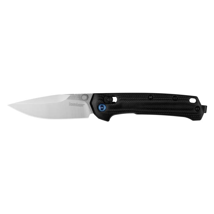 Kershaw Outcome - Rainbow