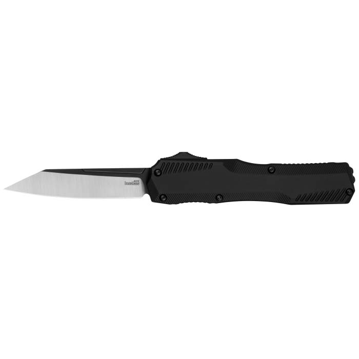 Kershaw Taskmaster Saw 2
