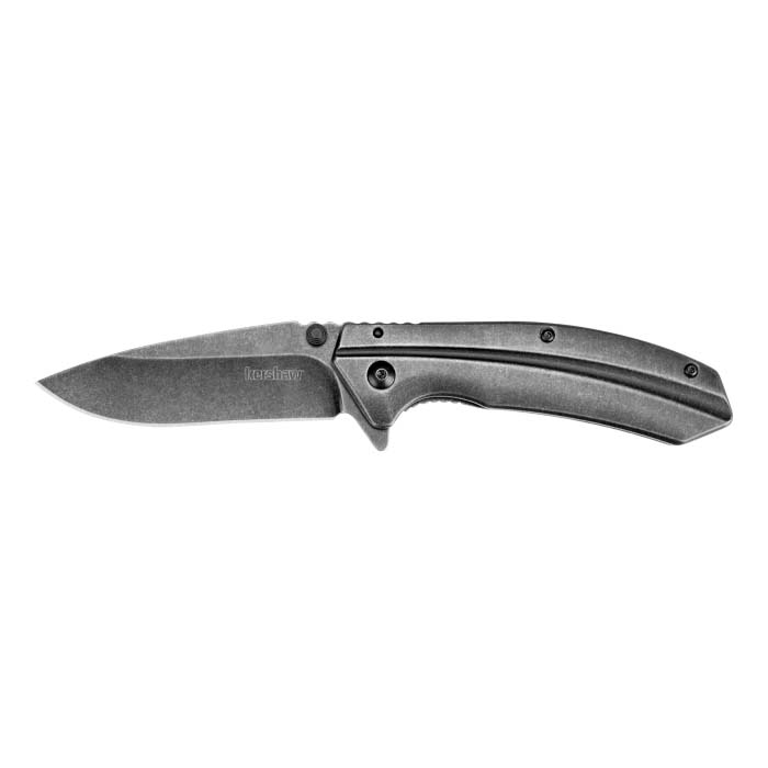 Kershaw Camshaft