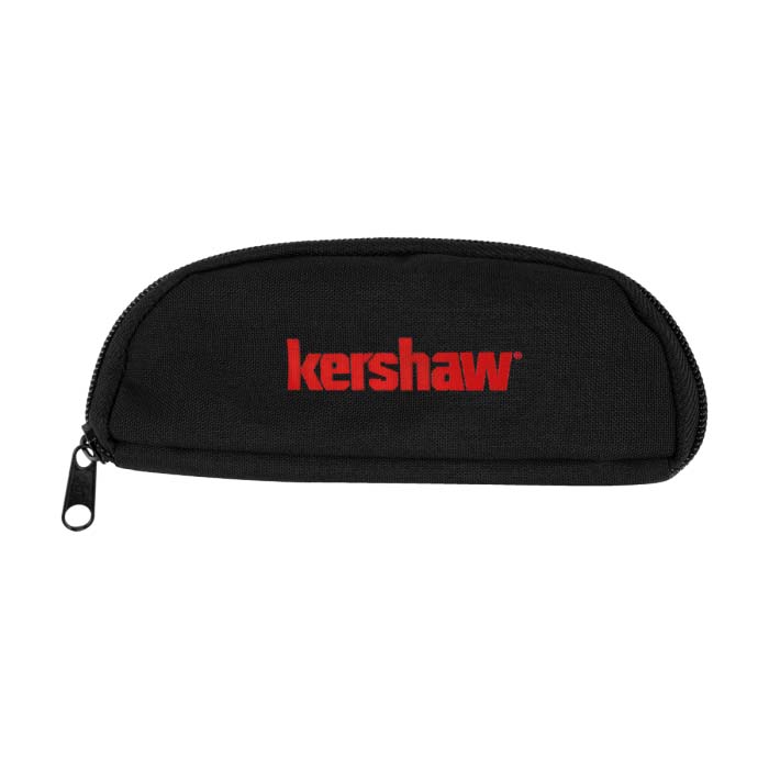 Kershaw Balanza