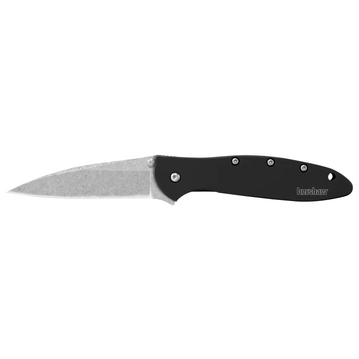 Kershaw Oso Sweet