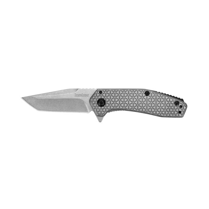 Kershaw Cannonball
