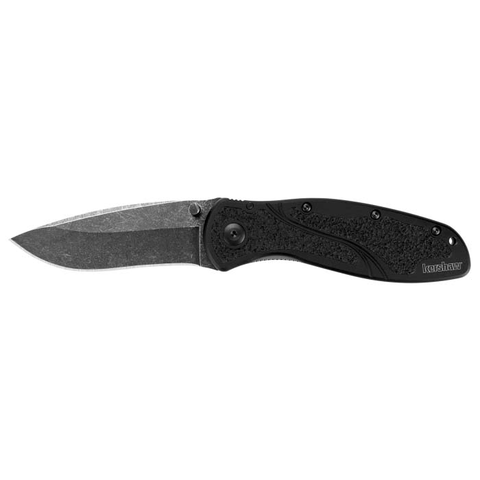 Kershaw Ration