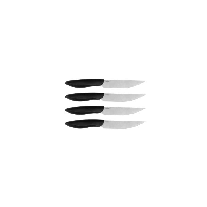 Kershaw Iridium - Reverse Tanto,Black