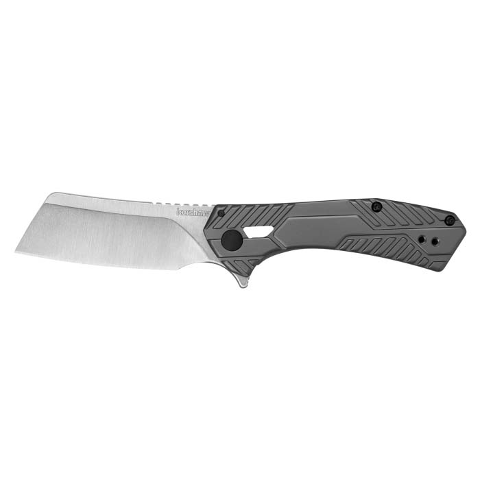 Kershaw Launch 17