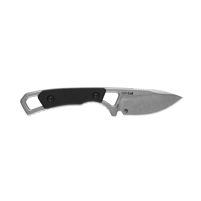 Kershaw Cathode
