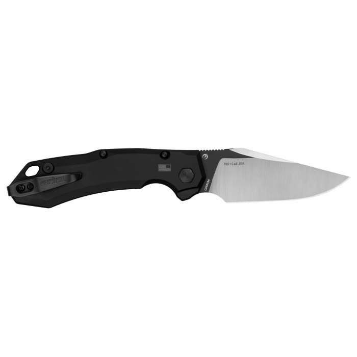 Kershaw Skeeter 3