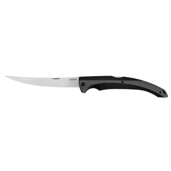 Kershaw Counter Mat
