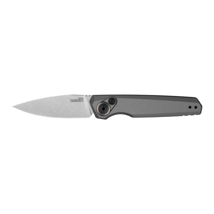 Kershaw Scallion