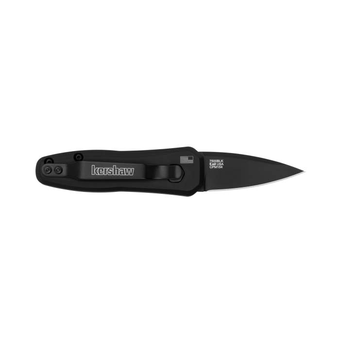 Kershaw Runoff
