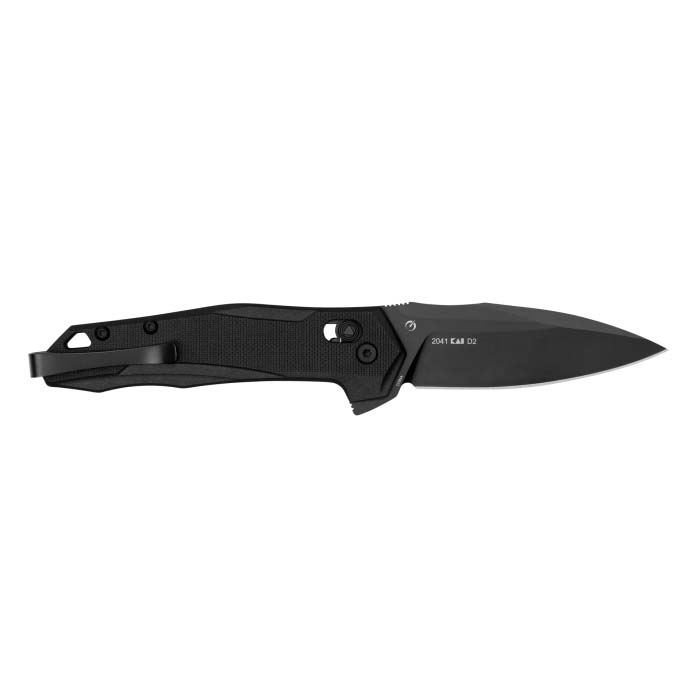 Kershaw Livewire