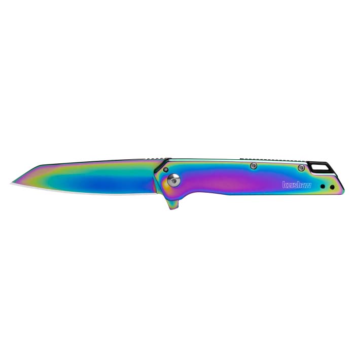 Kershaw Deschutes - Caper
