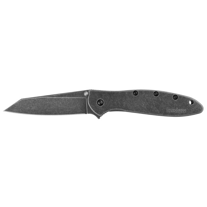Kershaw Outright - Black