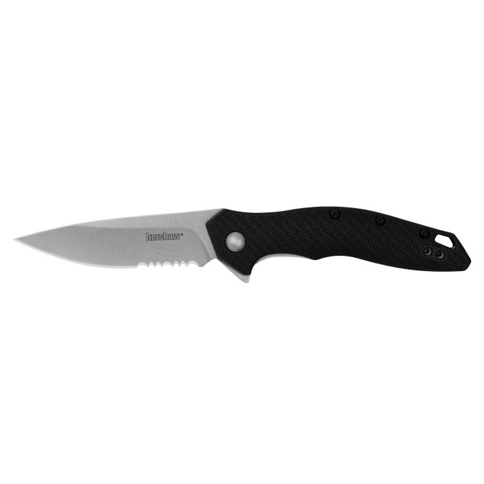 Kershaw Cybernet