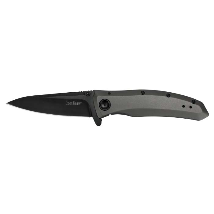 Kershaw Lateral
