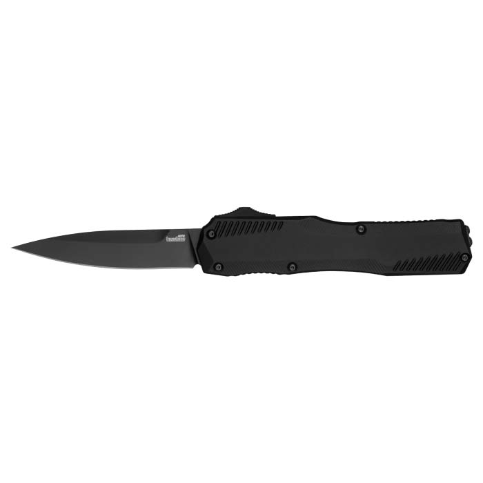 Kershaw Thermal