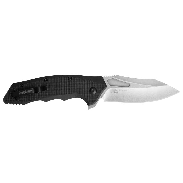 Kershaw Eris