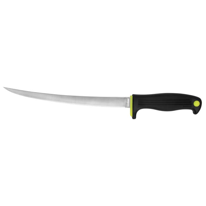 Kershaw Bel Air XL - EMT