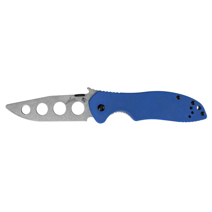 Kershaw Fire Starter