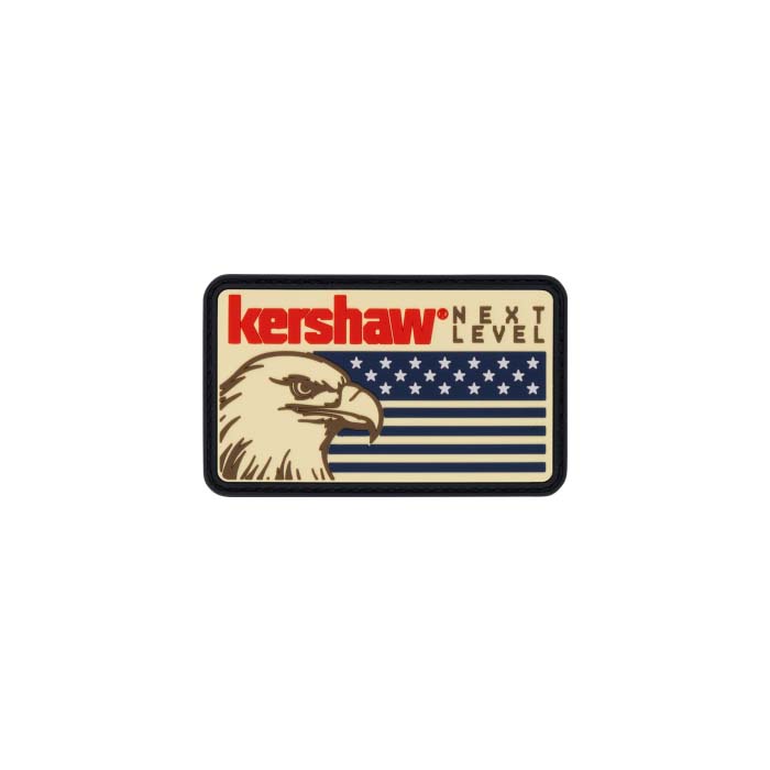 Kershaw 8-in. Bread Knife