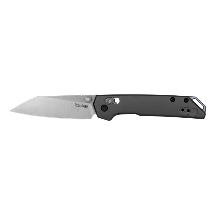 Kershaw Livewire - Tanto