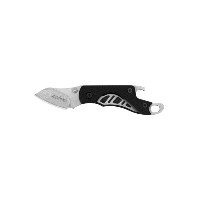 Kershaw Barricade