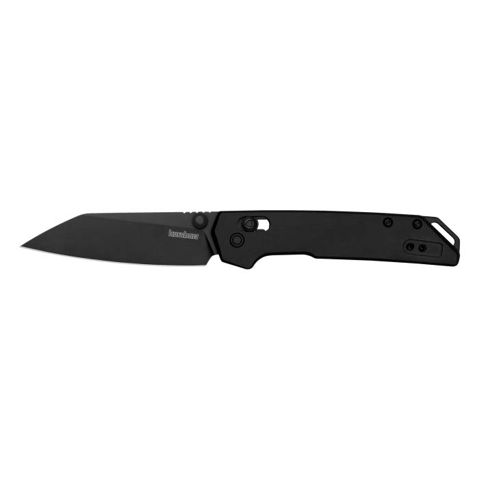 Kershaw Lucha