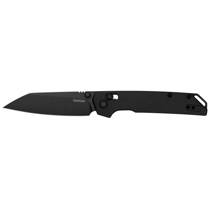 Kershaw Maneuver