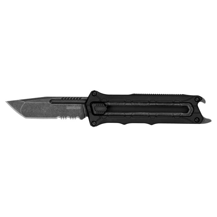 Kershaw Leek