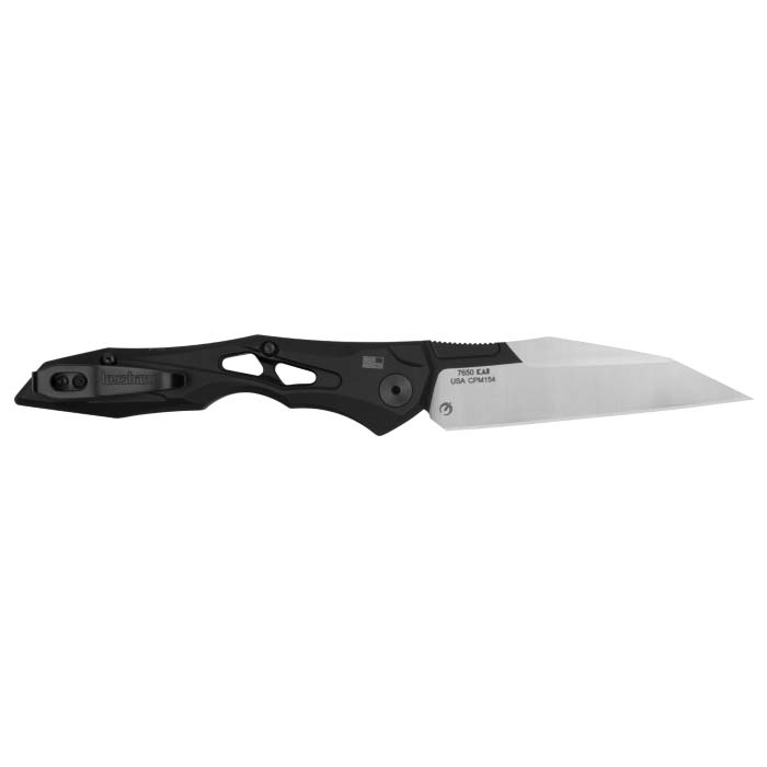 Kershaw Shoreline