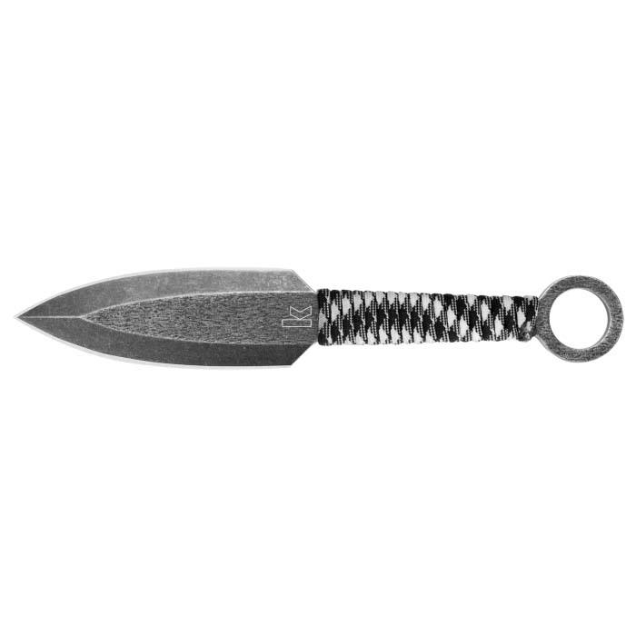 Kershaw Launch 1