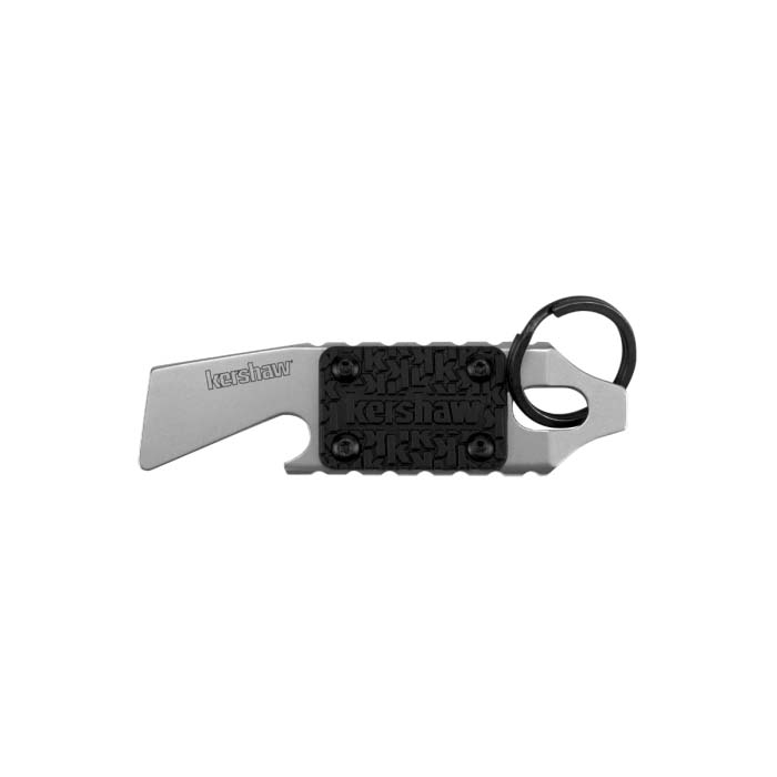 Kershaw 9.5-in. Narrow Fillet