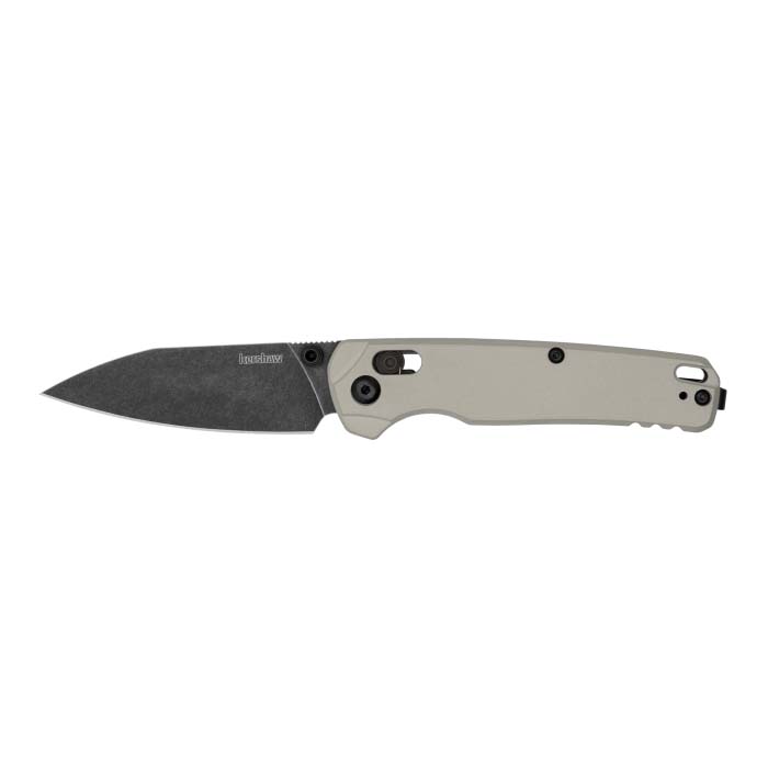 Kershaw Select Fire