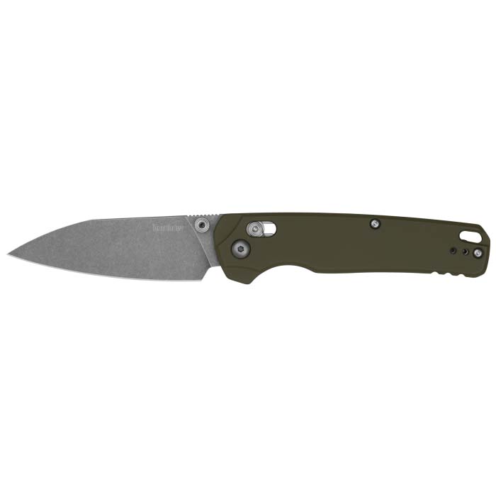 Kershaw Single-Knife Stand