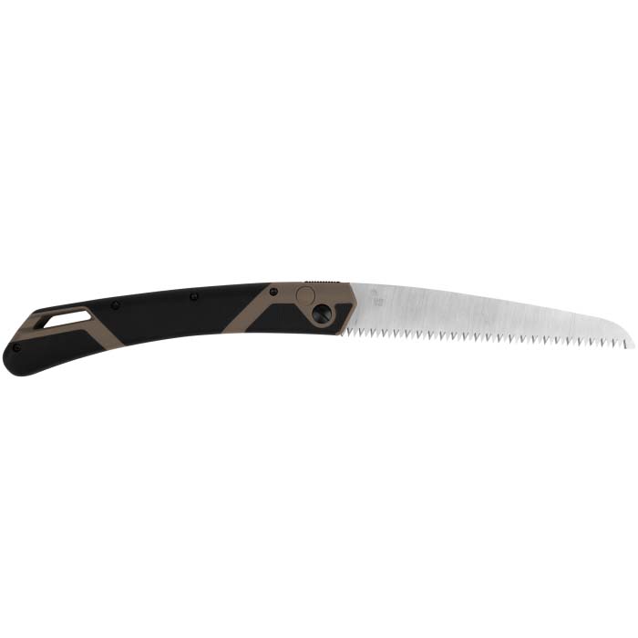 Kershaw Gravel
