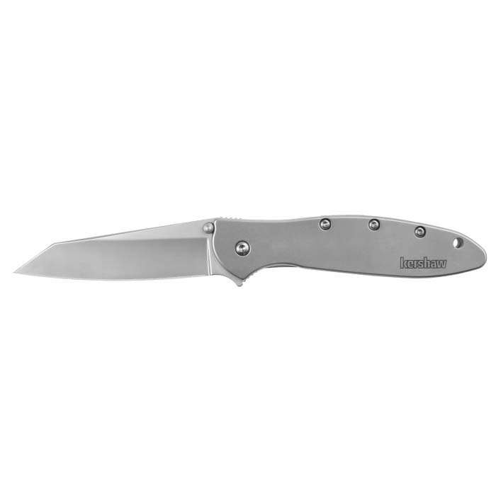 Kershaw Monitor